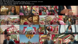 Imlie - 15th February 2023